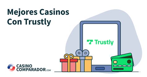 casino online trustly españa,casinos online con trustly